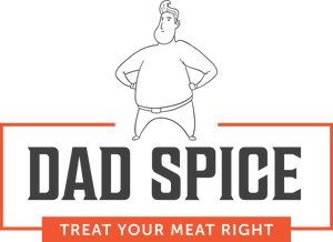 Dad Spice